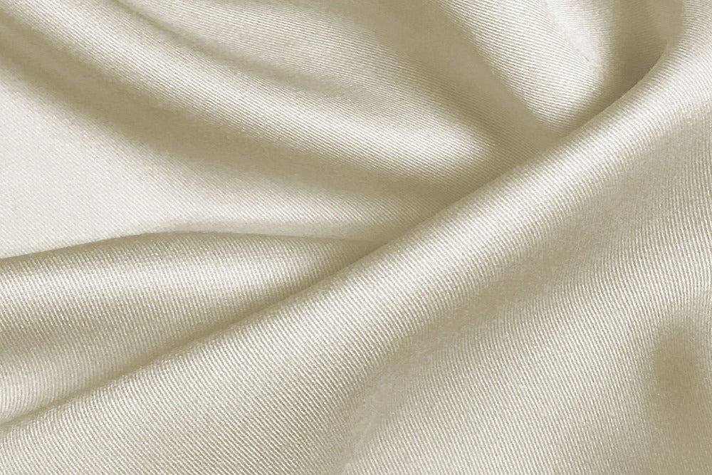 Luxurious Bamboo Bedsheets - Sustainably Sourced Bedding –  RiverPineOutlet.com